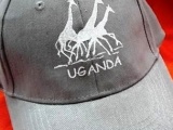 Three_Giraffe_Uganda