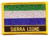 6349-048 Sierra_Leone