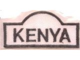 6344-003 Kenya